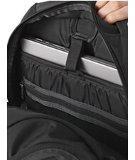 PATAGONIA REFUGIO 26L Sac &agrave; dos pour ordinateur portable 15 pouces Mai Grey - Sacs &agrave; dos pour l'&Eacute;cole & les Loisirs - 5