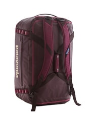 PATAGONIA BLACK HOLE Sac &agrave; dos de voyage 55L figue aux baies - Sacs de voyage - 4