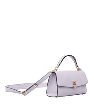GUESS PATSIE Sac &agrave; main avec bandouli&egrave;re lilas - Sacs pour Femme - 2