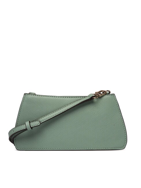 SERENOVA sac bandouli&egrave;re sauge de lumi&egrave;re - Sacs pour Femme