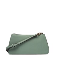 GUESS SERENOVA sac bandouli&egrave;re sauge de lumi&egrave;re - Sacs pour Femme - 3