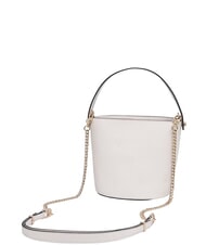 GUESS PATSIE sac bandouli&egrave;re, sac seau - Sacs pour Femme