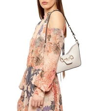 GUESS JANIE Sac bandouli&egrave;re, avec bandouli&egrave;re PIERRE - Sacs pour Femme - 2