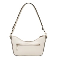 GUESS JANIE Sac bandouli&egrave;re, avec bandouli&egrave;re PIERRE - Sacs pour Femme - 4
