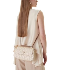 GUESS CHERYL sac bandouli&egrave;re PIERRE - Sacs pour Femme - 2
