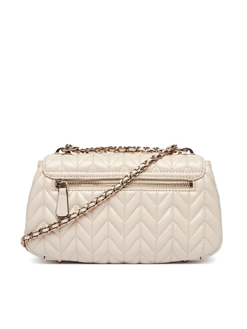 CHERYL sac bandouli&egrave;re PIERRE - Sacs pour Femme