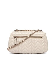 GUESS CHERYL sac bandouli&egrave;re PIERRE - Sacs pour Femme - 3