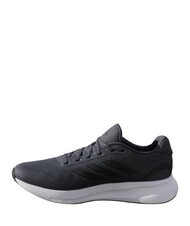ADIDAS RUNFALCON 5 Chaussures de course gris fonc&eacute; - Chaussures Homme - 5
