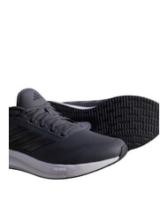 ADIDAS RUNFALCON 5 Chaussures de course gris fonc&eacute; - Chaussures Homme - 6