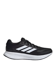 ADIDAS RUNFALCON 5 chaussures de course sur route noir - Chaussures Homme - 2