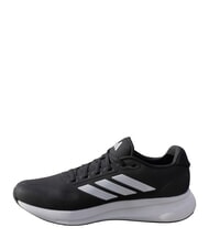 ADIDAS RUNFALCON 5 chaussures de course sur route noir - Chaussures Homme - 5