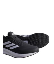 ADIDAS RUNFALCON 5 chaussures de course sur route noir - Chaussures Homme - 6