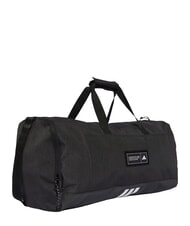 ADIDAS 4ATHLTS Sac de sport noir - Sacs de voyage - 2