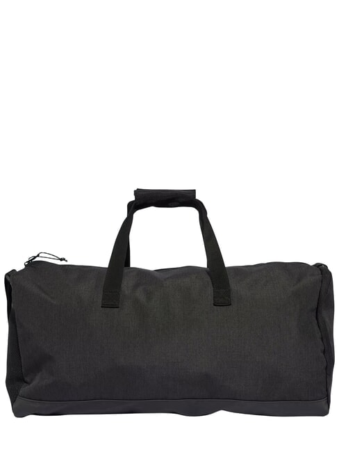 4ATHLTS Sac de sport noir - Sacs de voyage