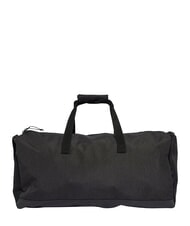 ADIDAS 4ATHLTS Sac de sport noir - Sacs de voyage - 3