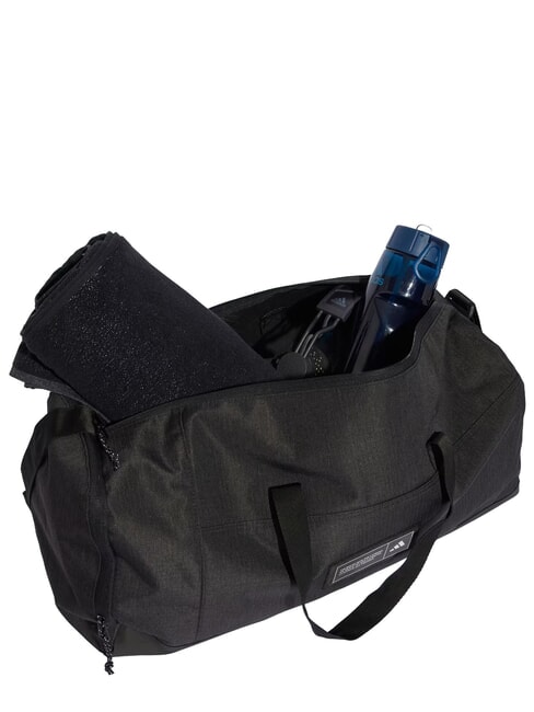 4ATHLTS Sac de sport noir - Sacs de voyage