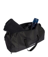 ADIDAS 4ATHLTS Sac de sport noir - Sacs de voyage - 4