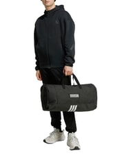 ADIDAS 4ATHLTS Sac de sport noir - Sacs de voyage - 6