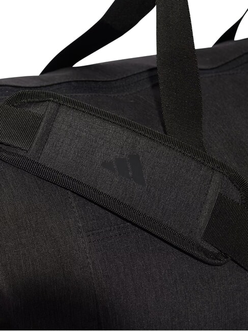 4ATHLTS Sac de sport noir - Sacs de voyage
