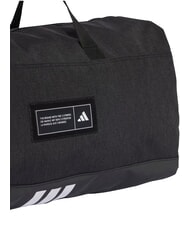 ADIDAS 4ATHLTS Sac de sport noir - Sacs de voyage - 8