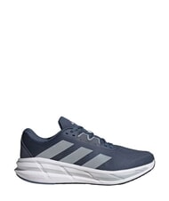 ADIDAS QUESTAR 3 Chaussures de course amortissantes - Chaussures Homme