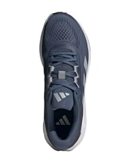 ADIDAS QUESTAR 3 Chaussures de course amortissantes bleu - Chaussures Homme - 3