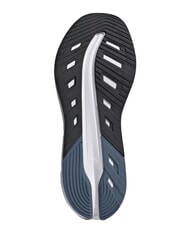 ADIDAS QUESTAR 3 Chaussures de course amortissantes bleu - Chaussures Homme - 4