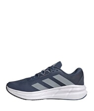 ADIDAS QUESTAR 3 Chaussures de course amortissantes bleu - Chaussures Homme - 6