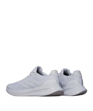 ADIDAS RUNFALCON 5 chaussures de course sur route blanc - Chaussures Femme - 4