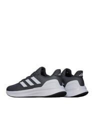 ADIDAS ULTRABOUNCE 5 chaussures de course sur route noir - Chaussures Homme - 4