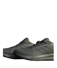 ADIDAS RUNFALCON 5 chaussures de course sur route vert - Chaussures Homme - 5