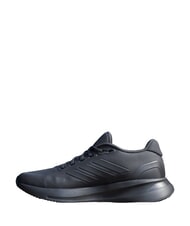 ADIDAS RUNFALCON 5 chaussures de course sur route noir - Chaussures Femme - 5