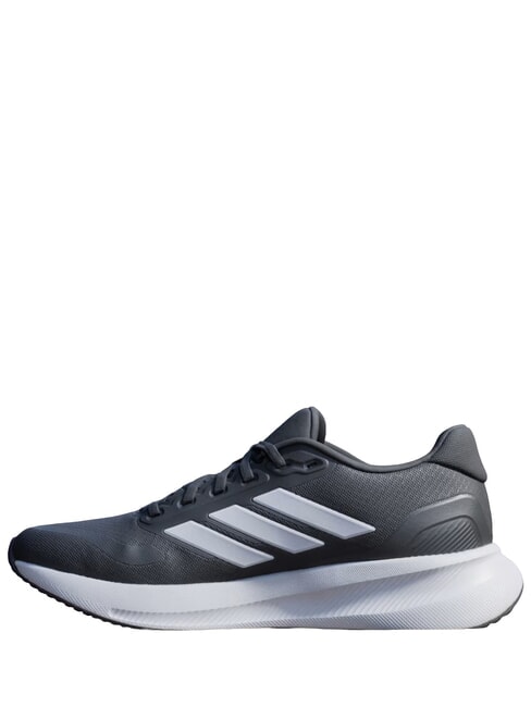 RUNFALCON 5 chaussures de course sur route noir - Chaussures Femme