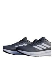 ADIDAS RUNFALCON 5 chaussures de course sur route noir - Chaussures Femme - 6
