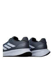 ADIDAS RUNFALCON 5 chaussures de course sur route noir - Chaussures Femme - 7