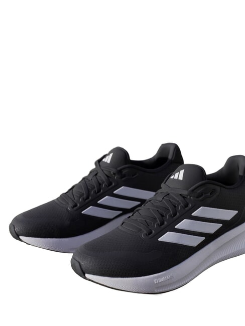 RUNFALCON 5 chaussures de course sur route noir - Chaussures Femme