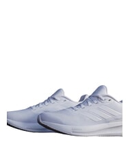 ADIDAS RUNFALCON 5 chaussures de course sur route blanc - Chaussures Femme - 6