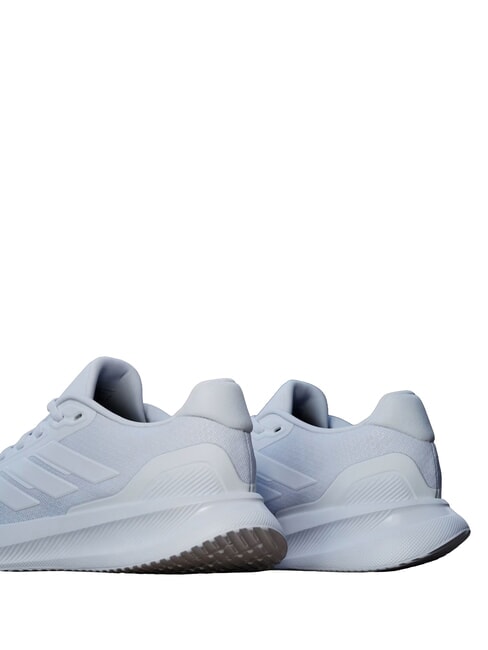 RUNFALCON 5 chaussures de course sur route blanc - Chaussures Femme