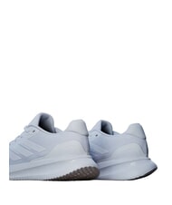ADIDAS RUNFALCON 5 chaussures de course sur route blanc - Chaussures Femme - 7