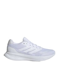 ADIDAS RUNFALCON 5 chaussures de course sur route - Chaussures Femme