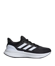 ADIDAS ULTRABOUNCE 5 chaussures de course sur route - Chaussures Homme