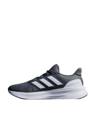 ADIDAS ULTRABOUNCE 5 chaussures de course sur route noir - Chaussures Homme - 5