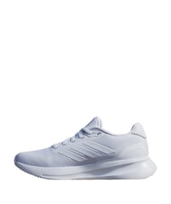 ADIDAS RUNFALCON 5 chaussures de course sur route blanc - Chaussures Femme - 5