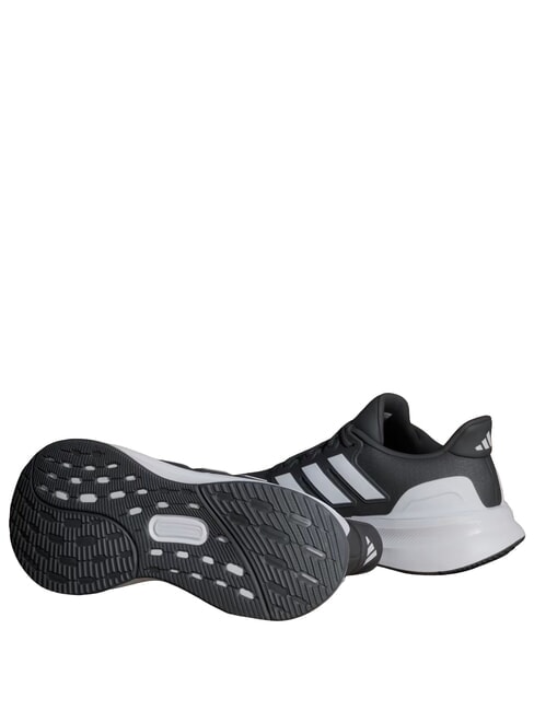 ULTRABOUNCE 5 chaussures de course sur route noir - Chaussures Homme