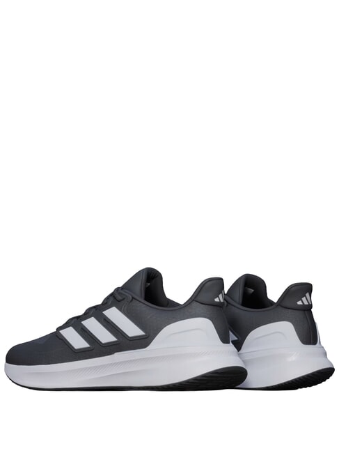 ULTRABOUNCE 5 chaussures de course sur route noir - Chaussures Homme