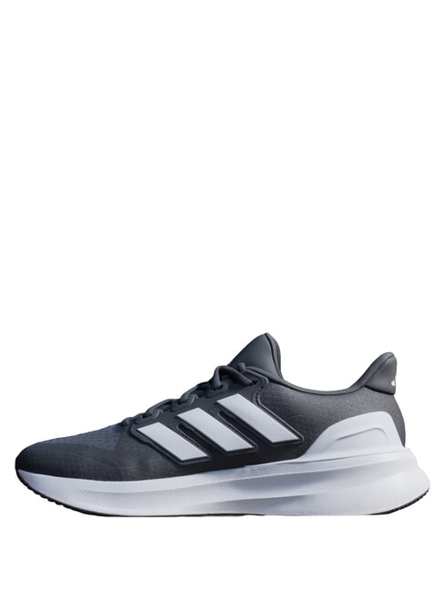 ULTRABOUNCE 5 chaussures de course sur route noir - Chaussures Homme
