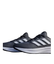 ADIDAS ULTRABOUNCE 5 chaussures de course sur route noir - Chaussures Homme - 6