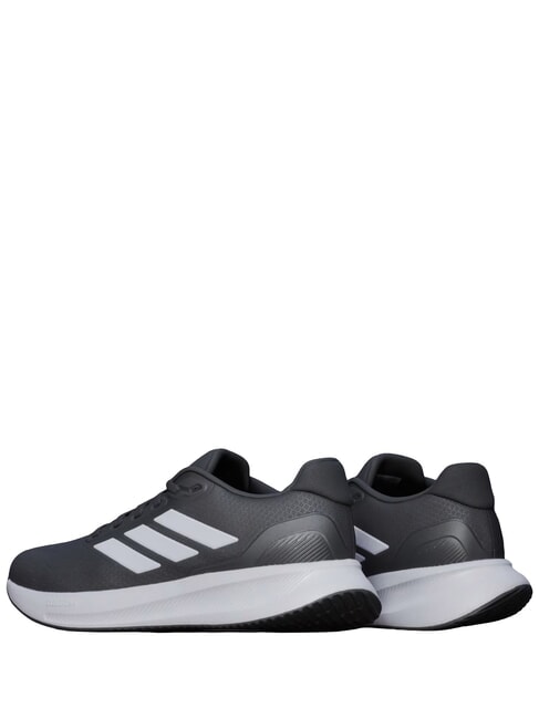 RUNFALCON 5 chaussures de course sur route noir - Chaussures Femme