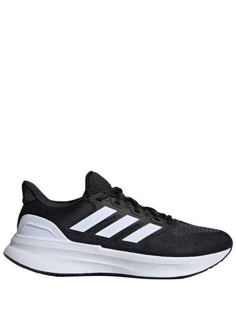 ULTRABOUNCE 5 chaussures de course sur route noir - Chaussures Homme