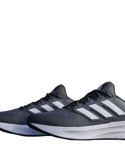 ULTRABOUNCE 5 chaussures de course sur route noir - Chaussures Homme